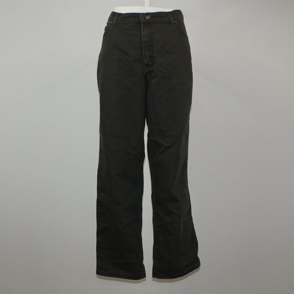 Lee Jeans